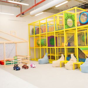 Fotografie Bistro Kokolosh - 4