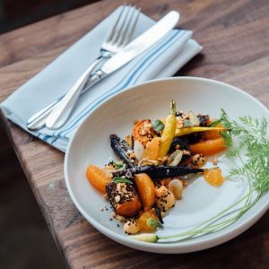 Fotografie Bistro Kokolosh - 3