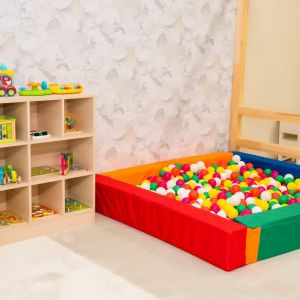 Fotografie Bistro Kokolosh - 6