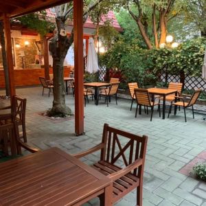 Fotografie La Cuptor - 2