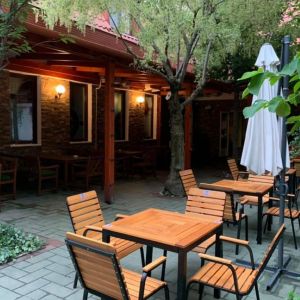 Fotografie La Cuptor - 0