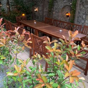 Fotografie La Cuptor - 4