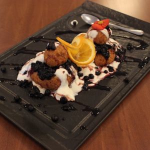 Fotografie La Cuptor - 5