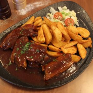 Fotografie La Cuptor - 3