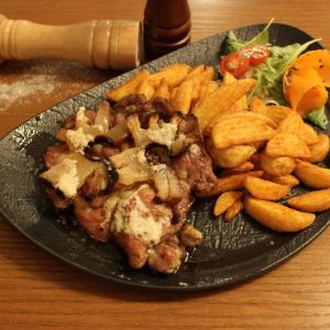 Fotografie La Cuptor - 7