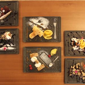 Fotografie La Cuptor - 8