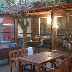 Fotografie La Cuptor - 6