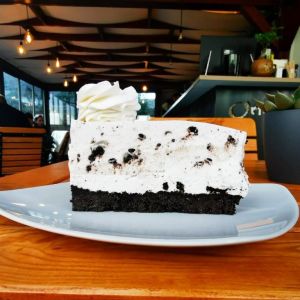 Fotografie Origins Garden - 4