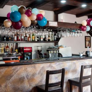 Fotografie Corretto Caffe - 0