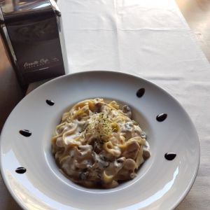 Fotografie Corretto Caffe - 3