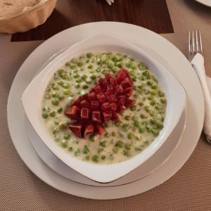 Fotografie Vila Gardenia Restaurant - 1