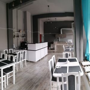 Fotografie Fresco Pizza & Pasta - 0