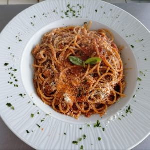 Fotografie Fresco Pizza & Pasta - 3