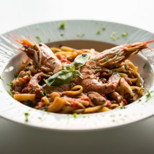 Fotografie Fresco Pizza & Pasta - 4