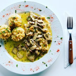 Fotografie Fresco Pizza & Pasta - 5