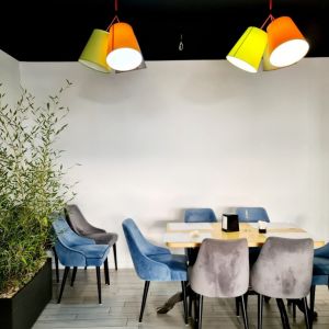 Fotografie Ciresica - 0