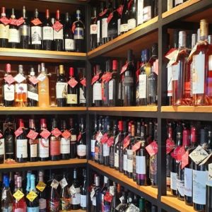 Fotografie Ciresica - 2