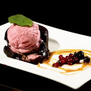 Fotografie Ciresica - 5