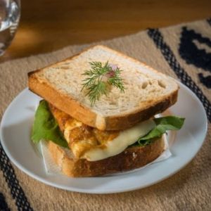 Fotografie Ciresica - 3