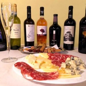 Fotografie Ciresica - 4