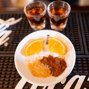 Fotografie Gekko Pub - 1