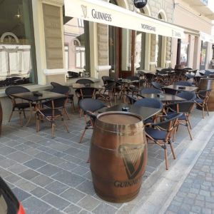 Fotografie Morrigan's Irish Pub - 0