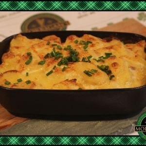 Fotografie Morrigan's Irish Pub - 2