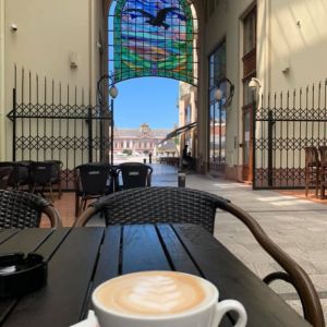 Fotografie Green Pub - 2