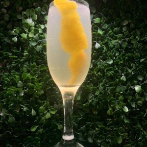 Fotografie Green Pub - 3