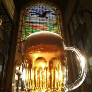 Fotografie Green Pub - 1