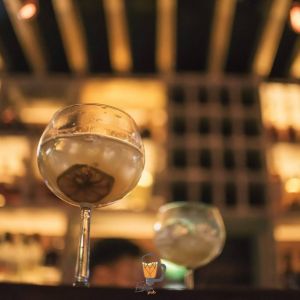 Fotografie Edison Pub - 1