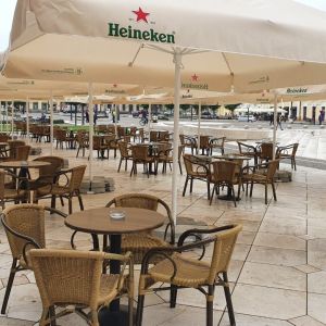 Fotografie Edison Pub - 2