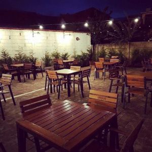 Fotografie Bodega - 2