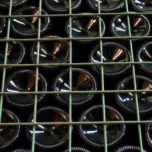 Fotografie Crama Rotenberg - 4