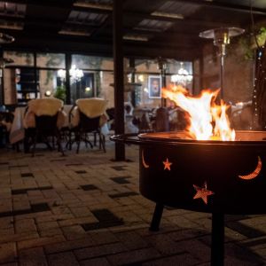 Fotografie DACIA Romanian Dining - 0