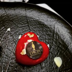 Fotografie DACIA Romanian Dining - 6