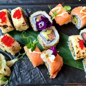 Fotografie Restaurant ZIGO - 3