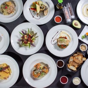 Fotografie Restaurant ZIGO - 7