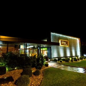 Fotografie Restaurant ZIGO - 0