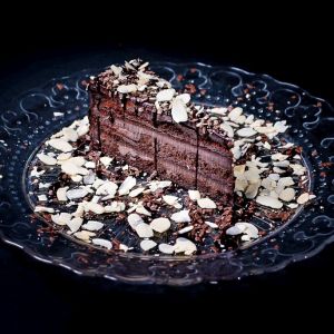 Fotografie Garden Restaurant - 5