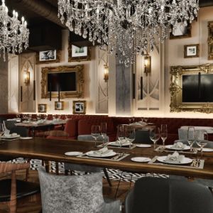 Fotografie Oliveto by Caelia - 0