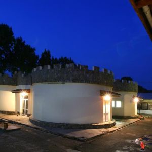 Fotografie Crama Oprișor - 10