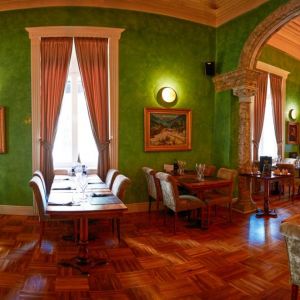 Fotografie Imperial Turkish Cuisine & Steakhouse - 0