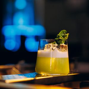 Fotografie Ruma GastroBar - 1