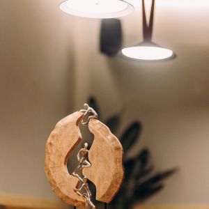 Fotografie Ruma GastroBar - 0