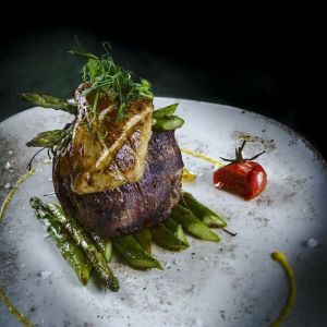 Fotografie Ublo Bistro - 2