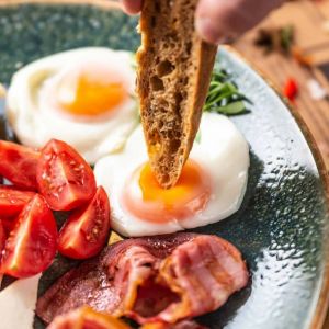 Fotografie Ublo Bistro - 4