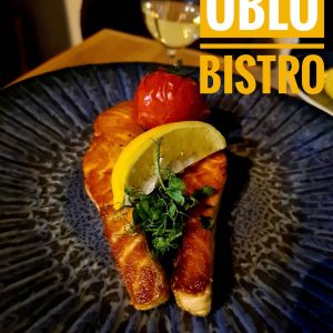 Fotografie Ublo Bistro - 0