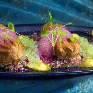 Fotografie Naive - 7