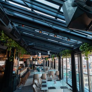 Fotografie Naive - 2